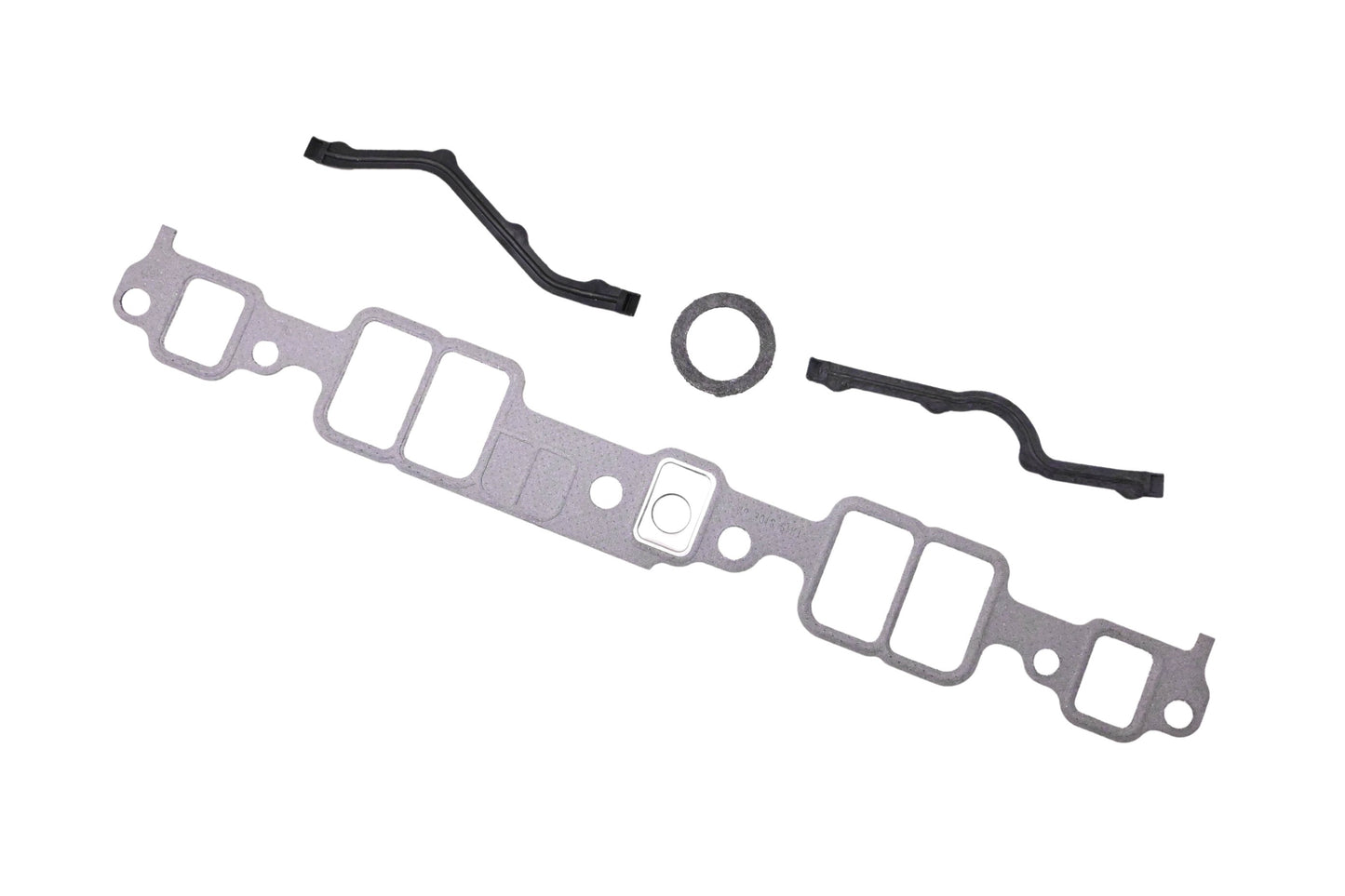 Aqua Power AP 527, 27-72637 Intake Manifold Gasket Kit NOS