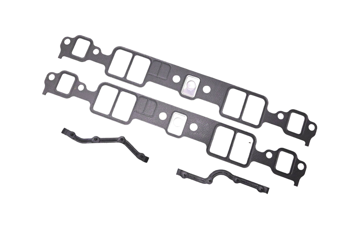 GM 345195 Intake Manifold Gasket Kit NOS