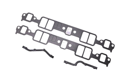 GM 345195 Intake Manifold Gasket Kit NOS