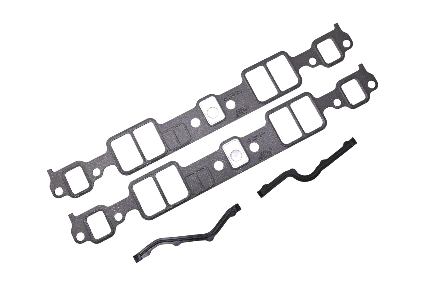GM 345195 Intake Manifold Gasket Kit NOS