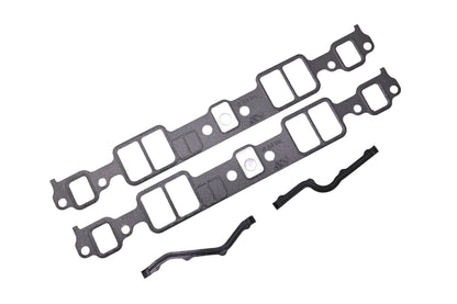GM 345195 Intake Manifold Gasket Kit NOS