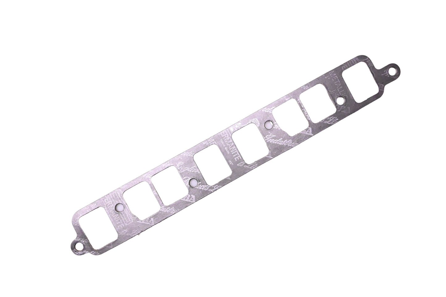 Aqua Power AP-810, 27-53354 Exhaust Manifold Gasket NOS