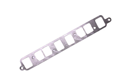 Aqua Power AP-810, 27-53354 Exhaust Manifold Gasket NOS