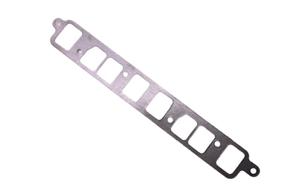 Aqua Power AP-810, 27-53354 Exhaust Manifold Gasket NOS