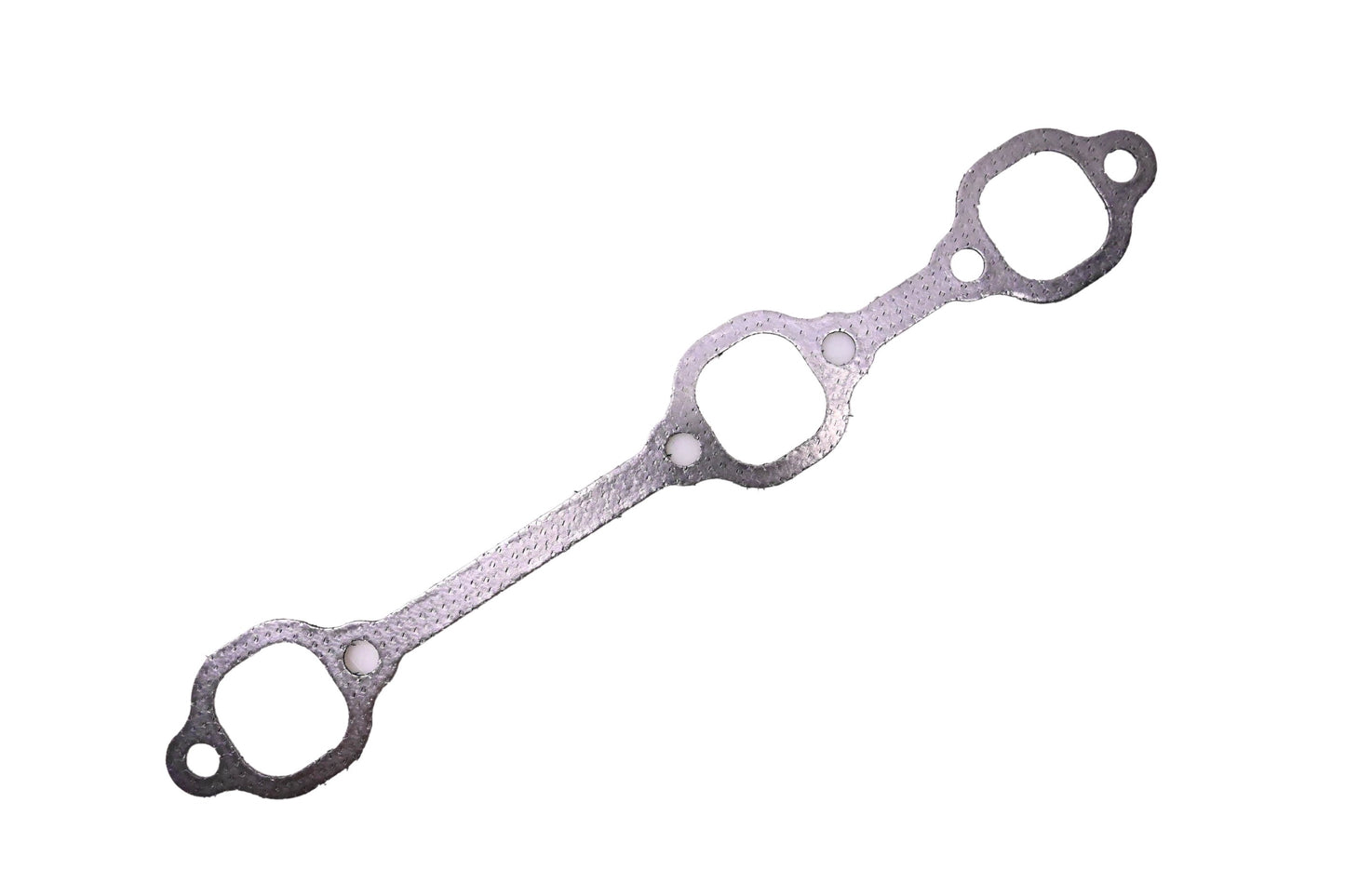 Aftermarket 27-99757 Exhaust Manifold Gasket NOS