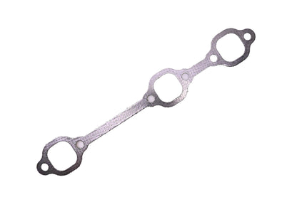 Aftermarket 27-99757 Exhaust Manifold Gasket NOS