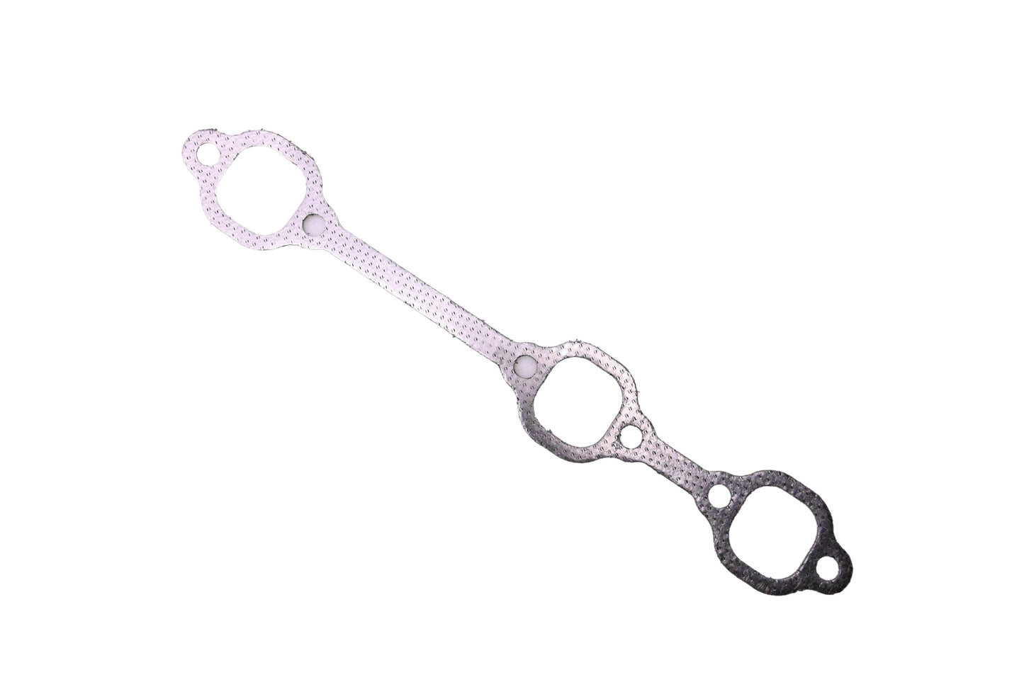 Aftermarket 27-99757 Exhaust Manifold Gasket NOS