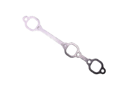 Aftermarket 27-99757 Exhaust Manifold Gasket NOS