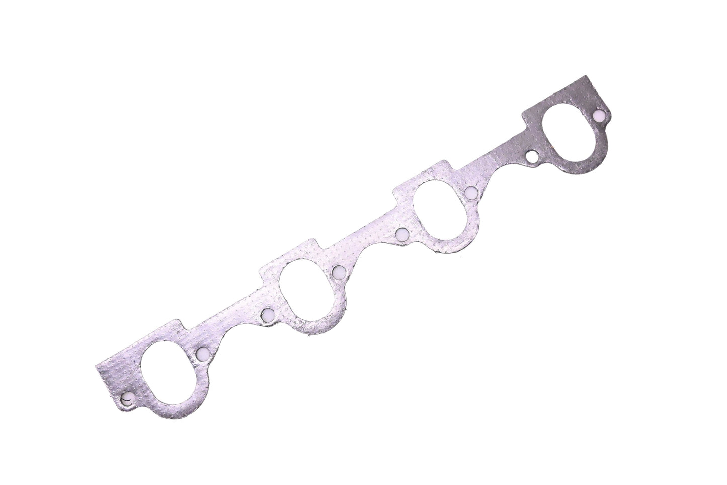 Aftermarket 27-68715 Exhaust Manifold Gasket NOS