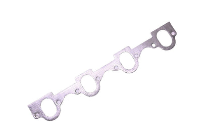 Aftermarket 27-68715 Exhaust Manifold Gasket NOS