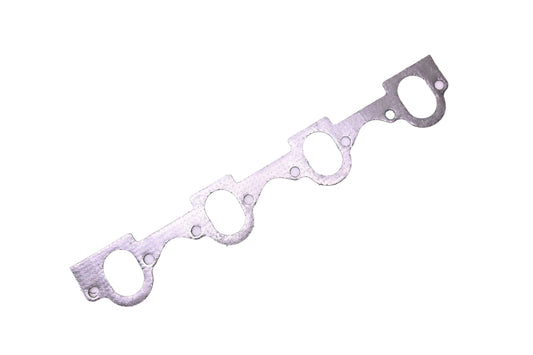 Aftermarket 27-68715 Exhaust Manifold Gasket NOS