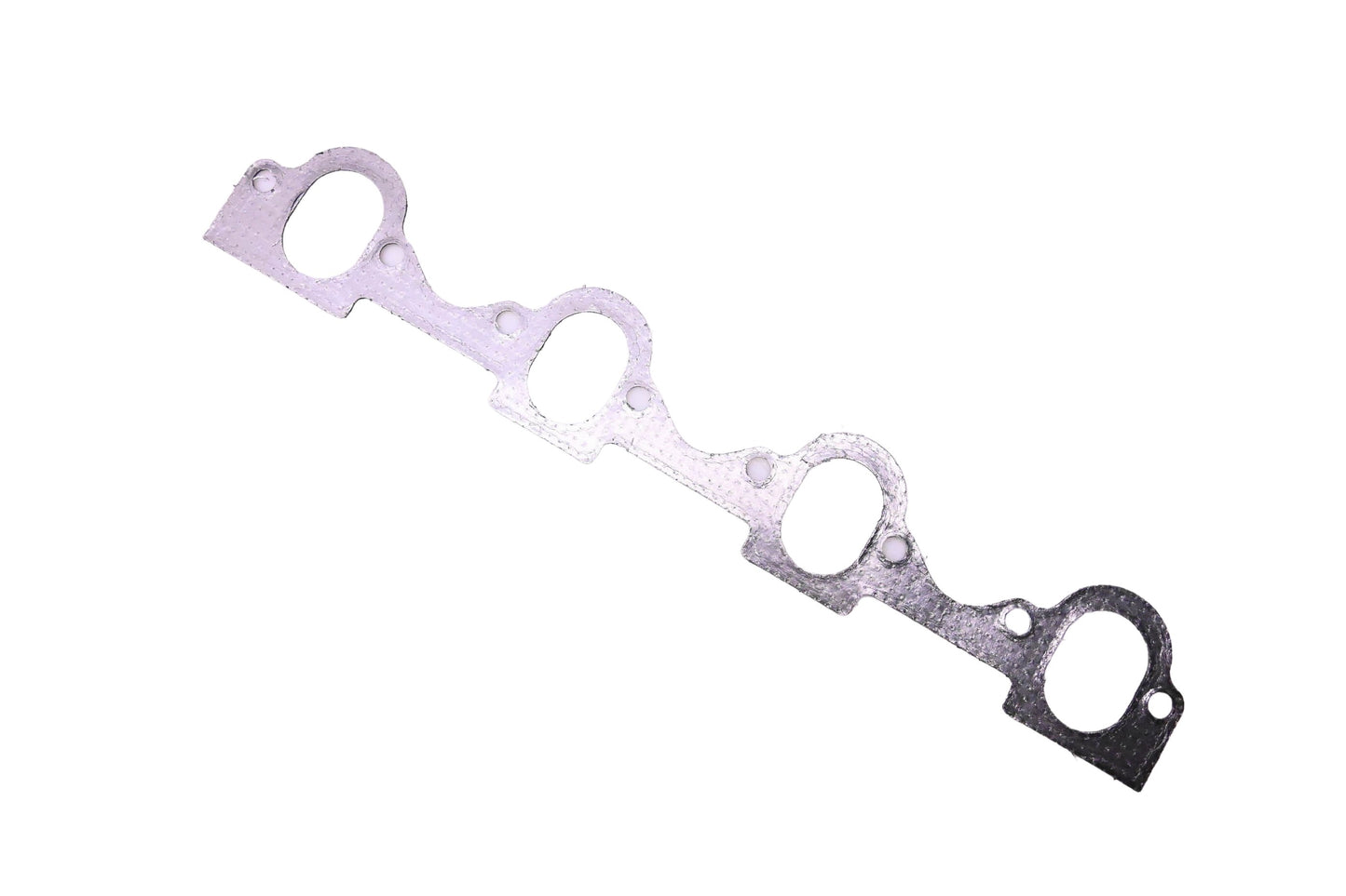 Aftermarket 27-68715 Exhaust Manifold Gasket NOS