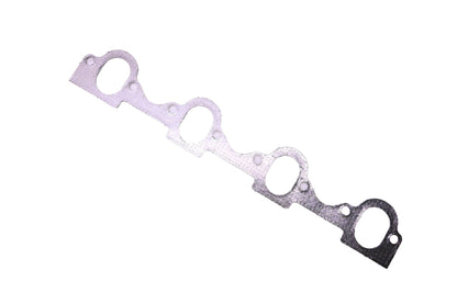 Aftermarket 27-68715 Exhaust Manifold Gasket NOS