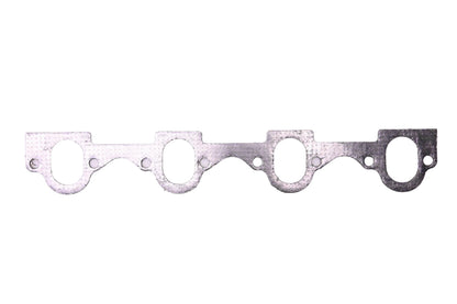 Aftermarket 27-68715 Exhaust Manifold Gasket NOS