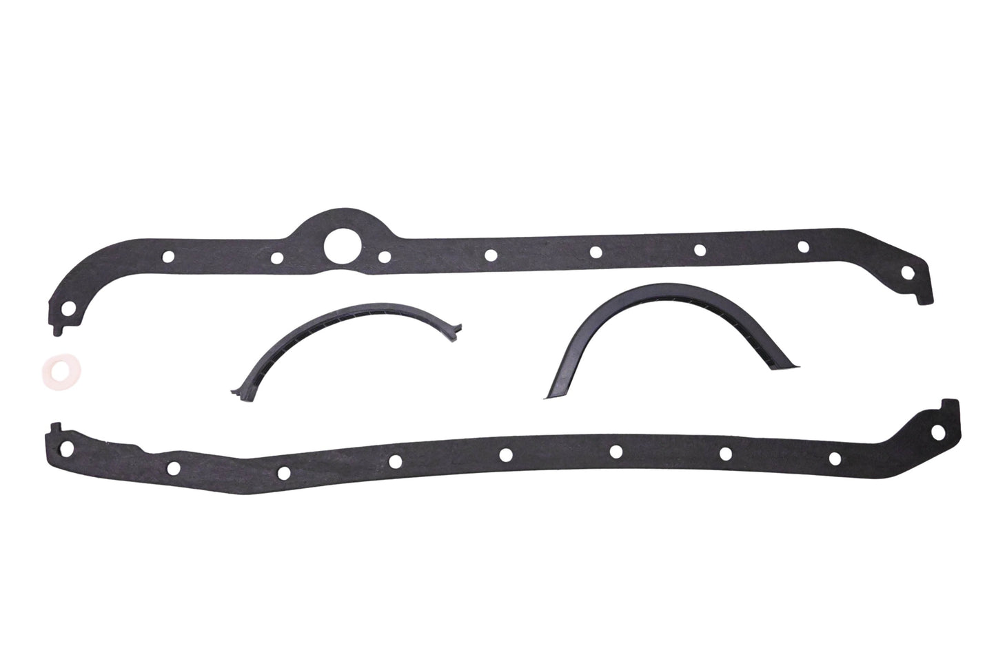 Fel-Pro 17981 Oil Pan Gasket Kit NOS