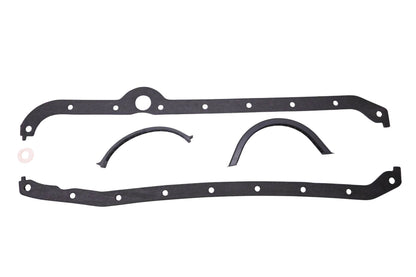 Fel-Pro 17981 Oil Pan Gasket Kit NOS