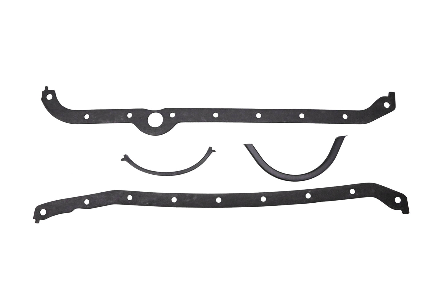 Fel-Pro 17981 Oil Pan Gasket Kit NOS