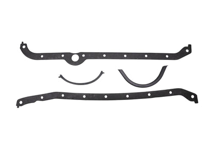 Fel-Pro 17981 Oil Pan Gasket Kit NOS