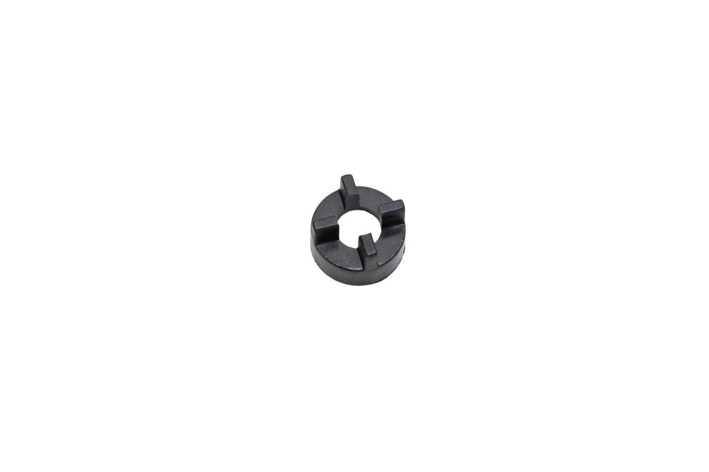 Mercruiser 11111A-17 17' Heavy Duty Ride Guide Rack and Pinion Steering Cable