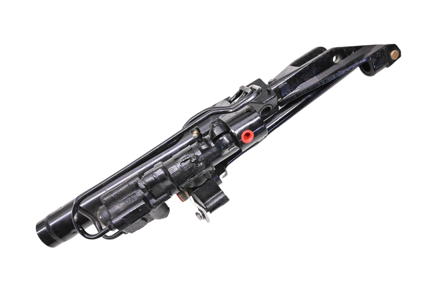 Mercruiser 95847 Alpha One Power Steering Actuator Cylinder
