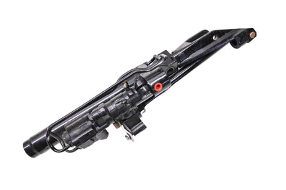 Mercruiser 95847 Alpha One Power Steering Actuator Cylinder