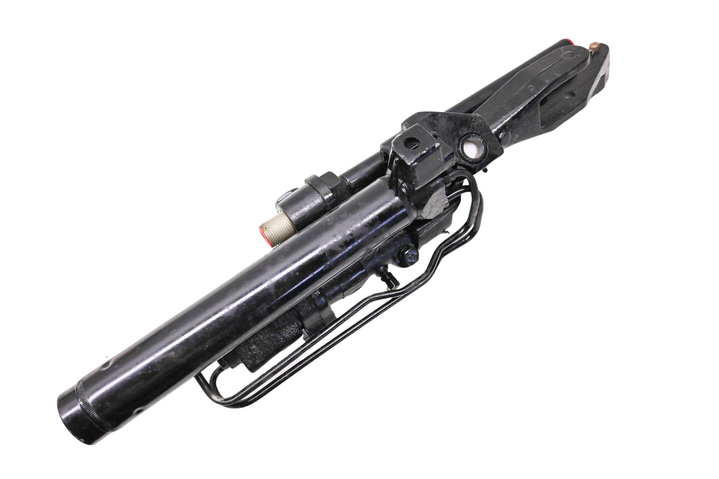 Mercruiser 95847 Alpha One Power Steering Actuator Cylinder