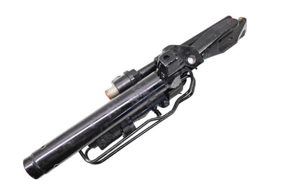 Mercruiser 95847 Alpha One Power Steering Actuator Cylinder