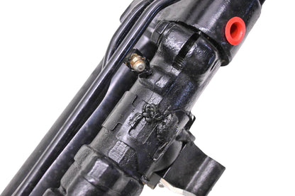 Mercruiser 95847 Alpha One Power Steering Actuator Cylinder