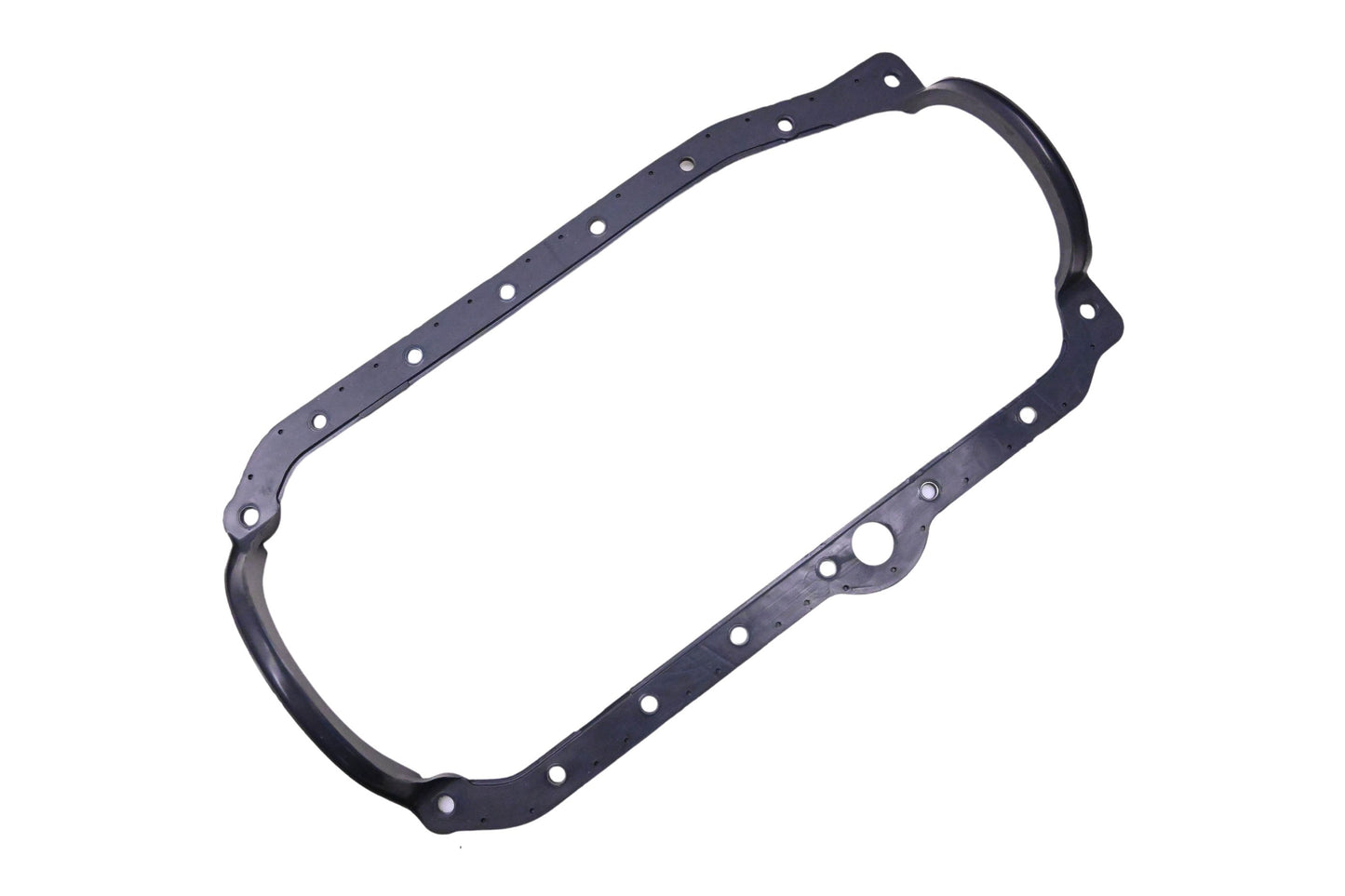 Aftermarket 27-14247 Gasket NOS
