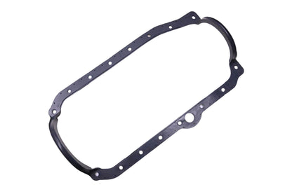 Aftermarket 27-14247 Gasket NOS