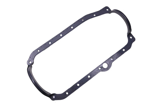 Aftermarket 27-14247 Gasket NOS