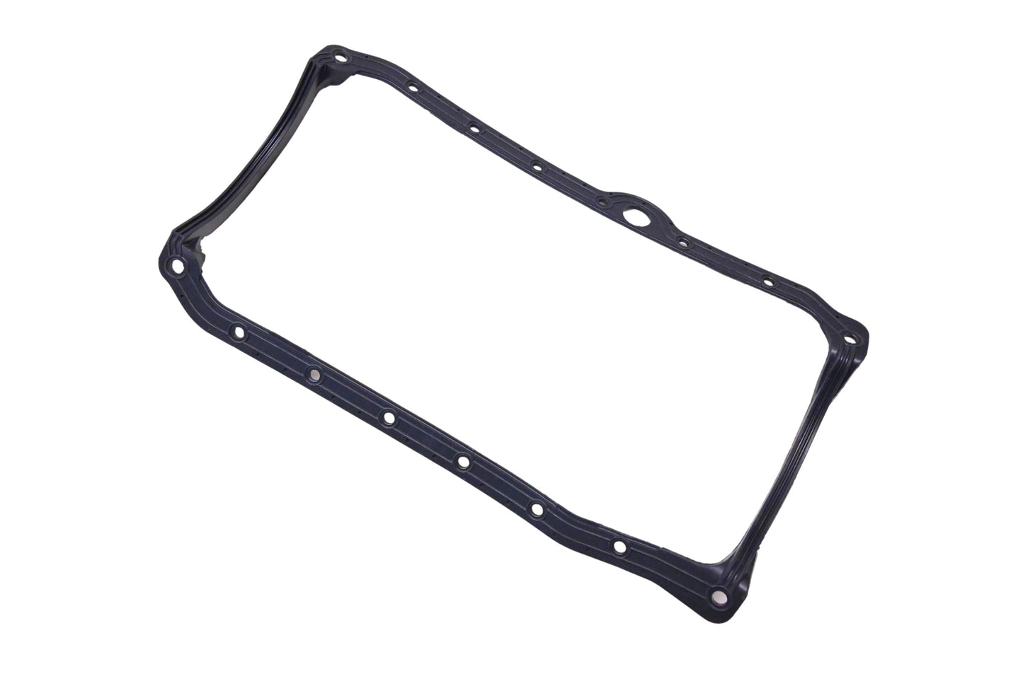 Aftermarket 27-14247 Gasket NOS