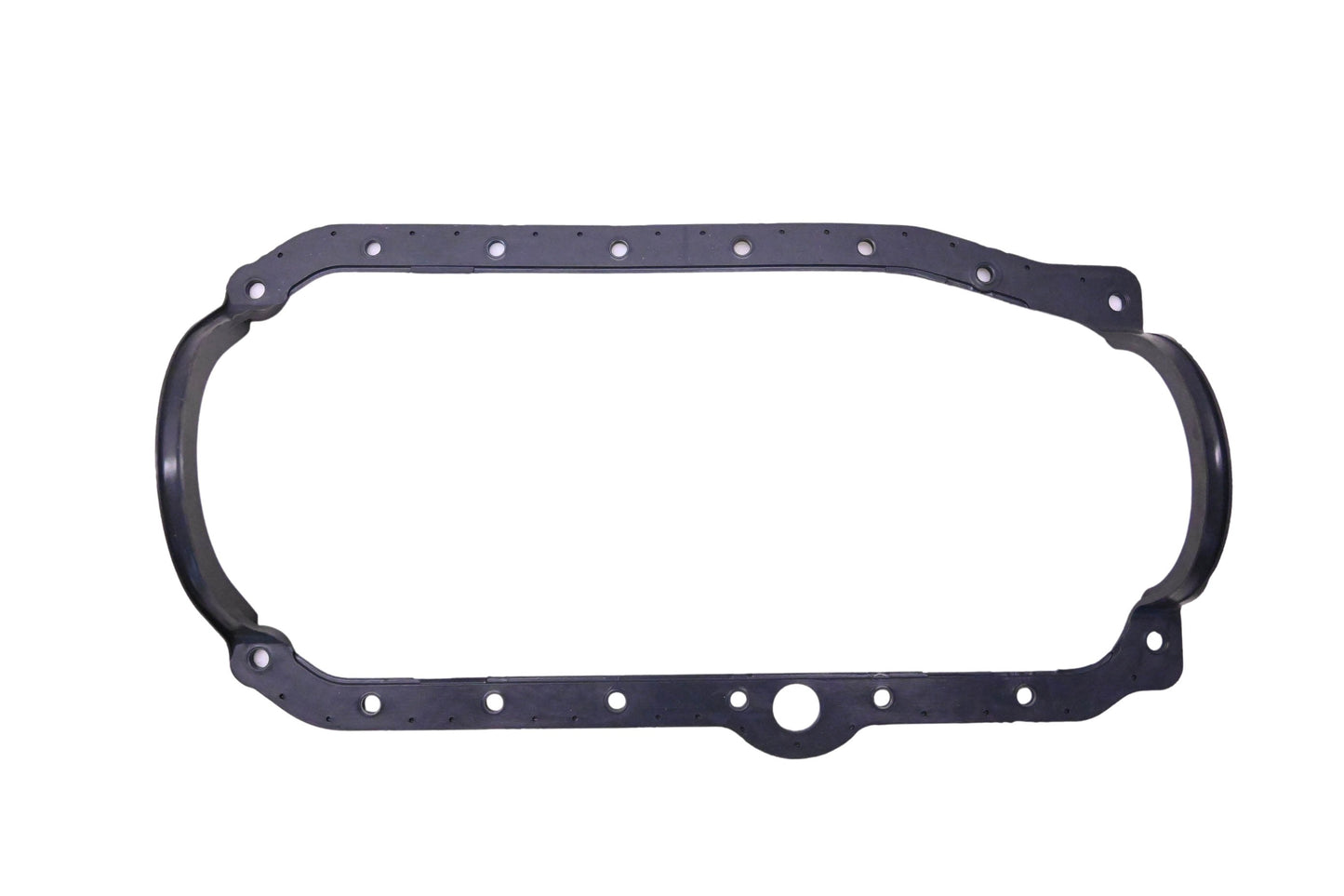 Aftermarket 27-14247 Gasket NOS