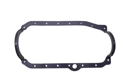 Aftermarket 27-14247 Gasket NOS