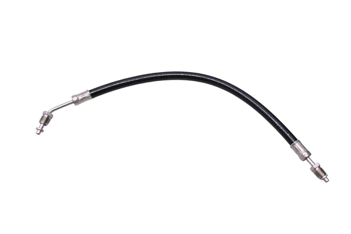Aftermarket 985615 Oil Line Assembly NOS