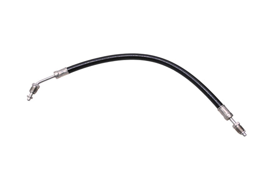 Aftermarket 985615 Oil Line Assembly NOS