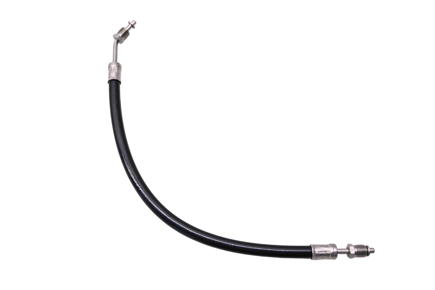Aftermarket 985615 Oil Line Assembly NOS