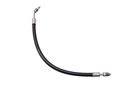 Aftermarket 985615 Oil Line Assembly NOS