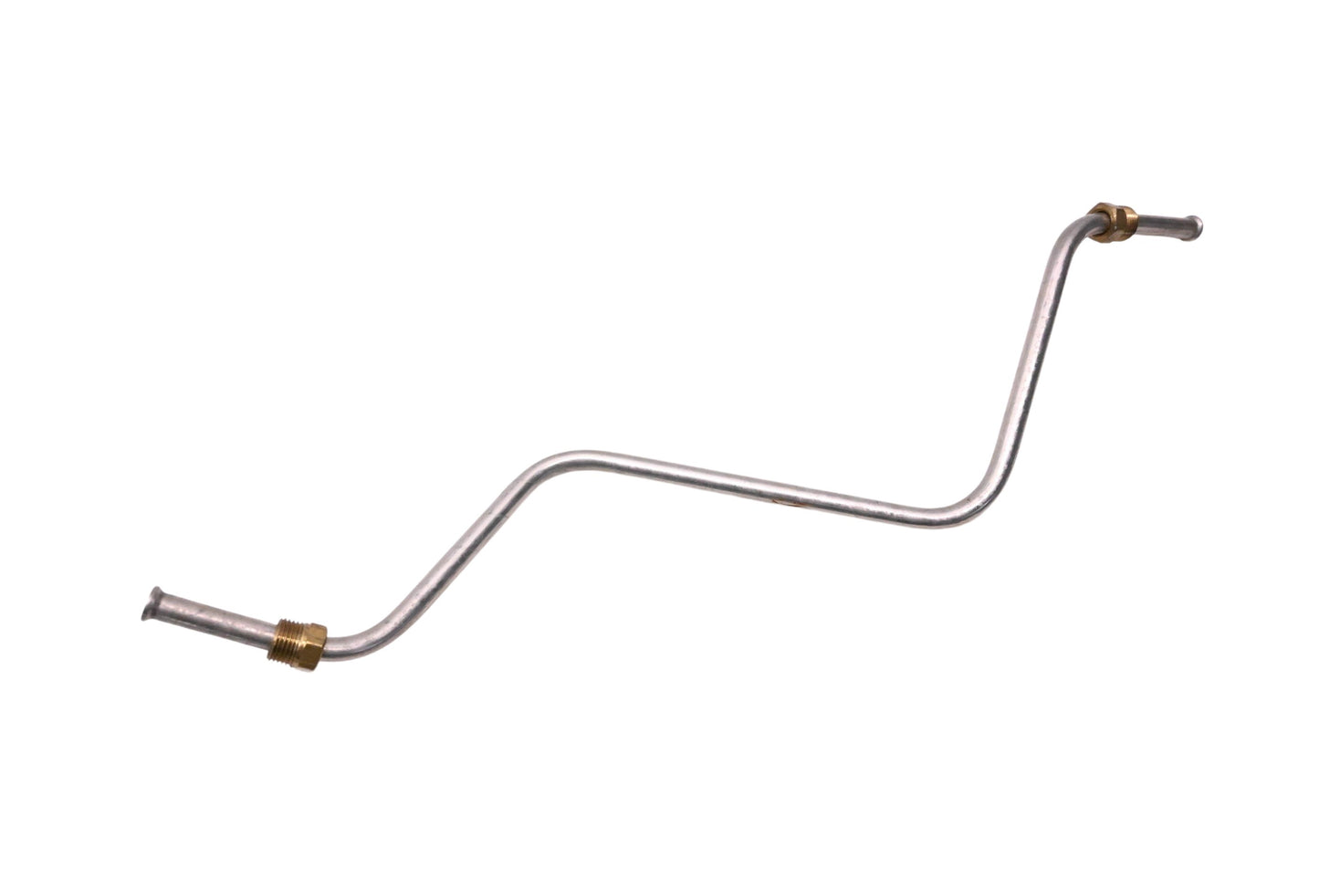 Aftermarket 3854059 Fuel Pipe NOS