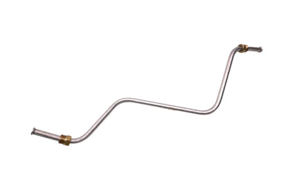 Aftermarket 3854059 Fuel Pipe NOS