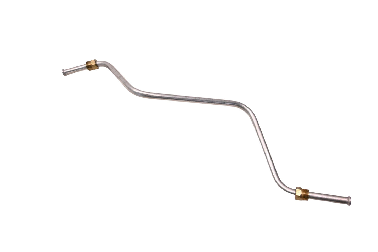 Aftermarket 3854059 Fuel Pipe NOS