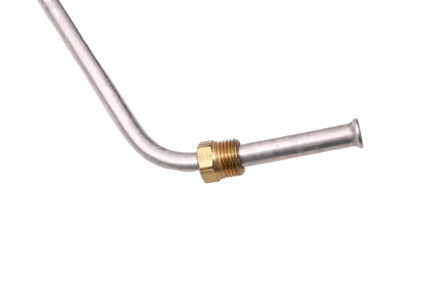 Aftermarket 3854059 Fuel Pipe NOS
