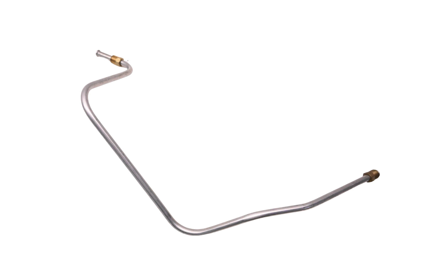 Aftermarket 986986, 3854046 Fuel Line Assembly NOS
