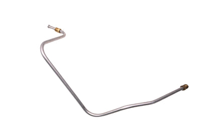 Aftermarket 986986, 3854046 Fuel Line Assembly NOS