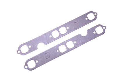 Fel-Pro 17420 Exhaust Manifold Gasket Kit NOS
