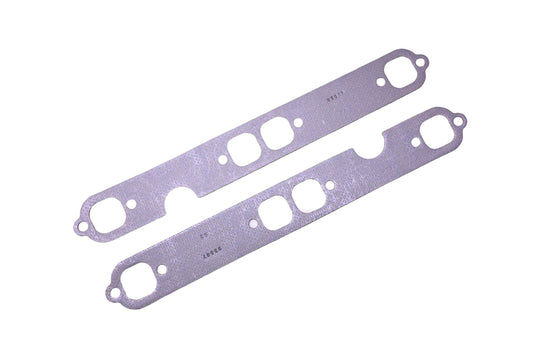 Fel-Pro 17420 Exhaust Manifold Gasket Kit NOS