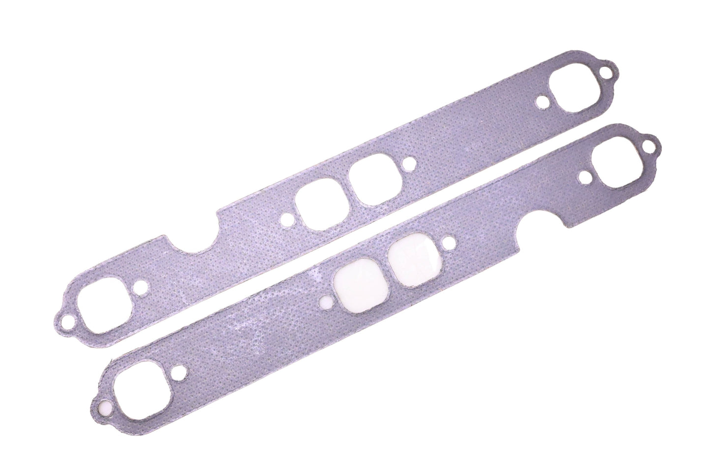 Fel-Pro 17420 Exhaust Manifold Gasket Kit NOS
