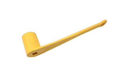 T-H Marine PMW-1-DP Prop Master Wrench NOS