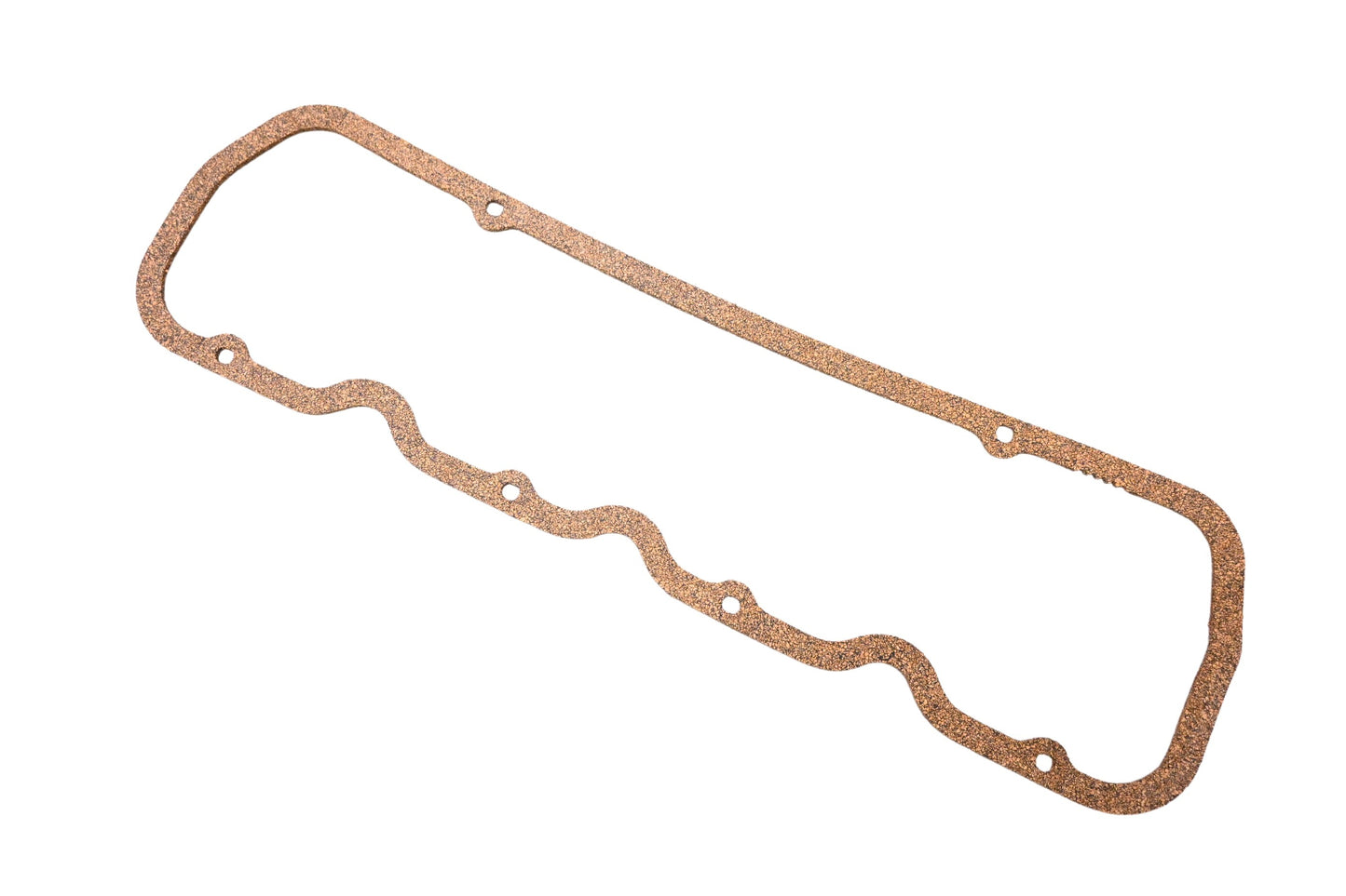 Aftermarket 913277 Cylinder Head Gaskets NOS