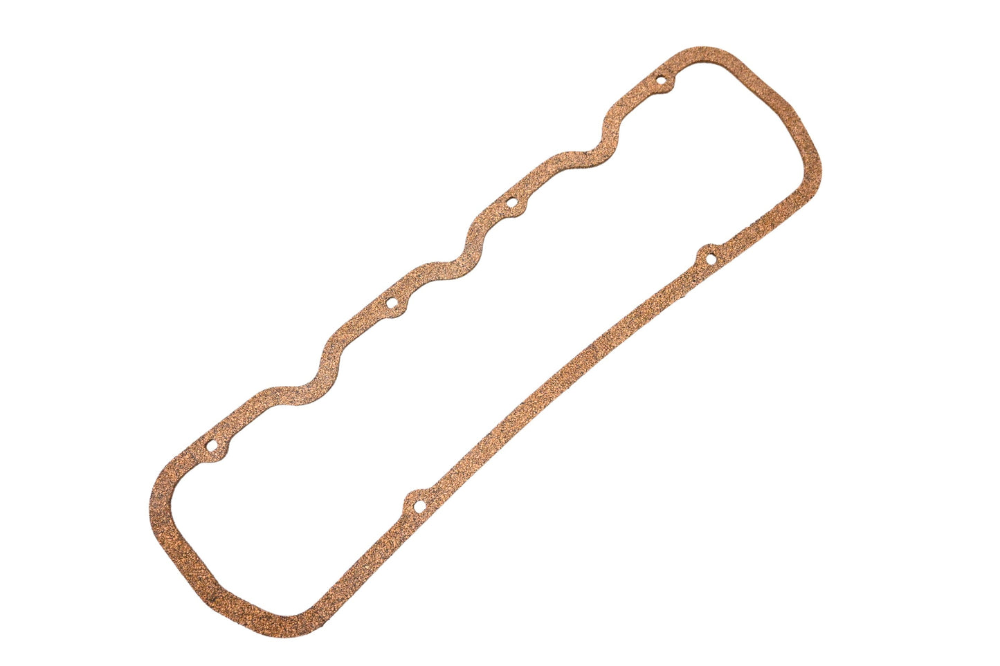 Aftermarket 913277 Cylinder Head Gaskets NOS